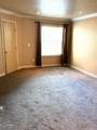 1150 Buffalo Drive - Photo 5