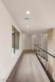 1172 Monte De Luz Way - Photo 31