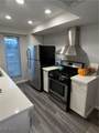 3152 Eastern Avenue - Photo 1