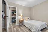1700 Blue Mountain Drive - Photo 15