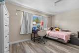 1700 Blue Mountain Drive - Photo 17