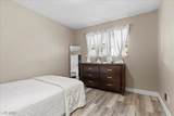 1700 Blue Mountain Drive - Photo 19