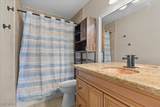 1700 Blue Mountain Drive - Photo 20