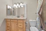 1700 Blue Mountain Drive - Photo 21