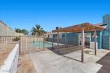1700 Blue Mountain Drive - Photo 26