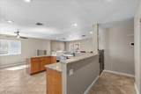 1700 Blue Mountain Drive - Photo 5