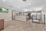 1700 Blue Mountain Drive - Photo 8