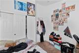 3736 Shadow Tree Street - Photo 10