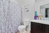 3736 Shadow Tree Street - Photo 11