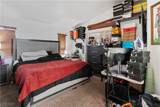 3736 Shadow Tree Street - Photo 13