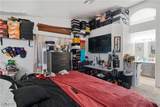 3736 Shadow Tree Street - Photo 15