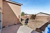3736 Shadow Tree Street - Photo 17