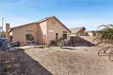 3736 Shadow Tree Street - Photo 18