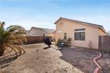 3736 Shadow Tree Street - Photo 19