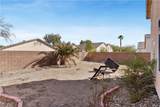 3736 Shadow Tree Street - Photo 20