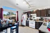 3736 Shadow Tree Street - Photo 5