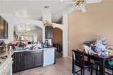 3736 Shadow Tree Street - Photo 6