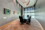 222 Karen Avenue - Photo 50