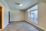 8925 Flamingo Road - Photo 25