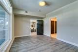 8925 Flamingo Road - Photo 28