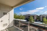 8925 Flamingo Road - Photo 36