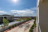 8925 Flamingo Road - Photo 38
