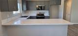 1021 Manse Road - Photo 12