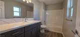 1021 Manse Road - Photo 18