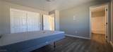 1021 Manse Road - Photo 19