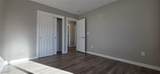 1021 Manse Road - Photo 4