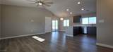 1021 Manse Road - Photo 5