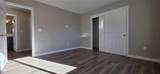 1021 Manse Road - Photo 6