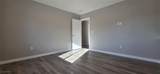 1021 Manse Road - Photo 7