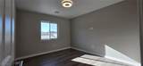 1021 Manse Road - Photo 8