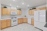 2157 Camel Mesa Drive - Photo 10