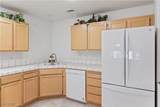 2157 Camel Mesa Drive - Photo 11