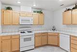 2157 Camel Mesa Drive - Photo 12