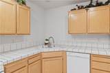 2157 Camel Mesa Drive - Photo 17