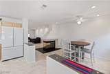 2157 Camel Mesa Drive - Photo 19