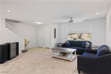 2157 Camel Mesa Drive - Photo 26
