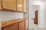 2157 Camel Mesa Drive - Photo 38