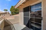 2157 Camel Mesa Drive - Photo 52