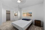 2157 Camel Mesa Drive - Photo 58