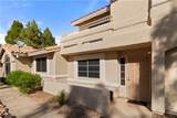 2157 Camel Mesa Drive - Photo 67