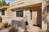 2157 Camel Mesa Drive - Photo 68