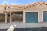 2157 Camel Mesa Drive - Photo 70