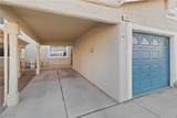 2157 Camel Mesa Drive - Photo 73