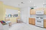 2157 Camel Mesa Drive - Photo 8
