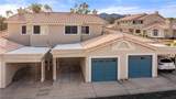 2157 Camel Mesa Drive - Photo 82