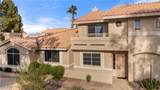 2157 Camel Mesa Drive - Photo 86